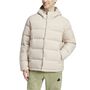adidas Helionic Ho Jkt Winterjacke
