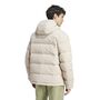 adidas Helionic Ho Jkt Winterjacke
