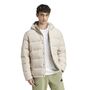 adidas Helionic Ho Jkt Winterjacke