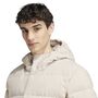 adidas Helionic Ho Jkt Winterjacke