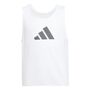 adidas Trg Bib Y Trainingsleibchen