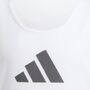adidas Trg Bib Y Trainingsleibchen