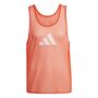 adidas TRG Bib Trainingsweste