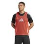adidas TRG Bib Trainingsweste