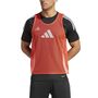 adidas TRG Bib Trainingsweste