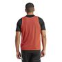 adidas TRG Bib Trainingsweste