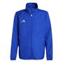 adidas J Team Rdy Jkt Jacke