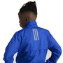 adidas J Team Rdy Jkt Jacke