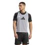 adidas Trg Bib Trainingsweste