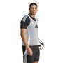 adidas Trg Bib Trainingsweste
