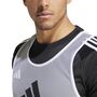 adidas Trg Bib Trainingsweste