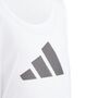 adidas Trg Bib Mini Trainingsweste