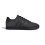 adidas Daily 4.0 Sneaker