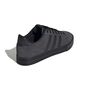 adidas Daily 4.0 Sneaker