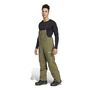 adidas Xpr 2L Ins Bib Skihose