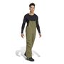 adidas Xpr 2L Ins Bib Skihose