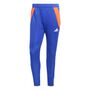adidas Tiro 24 Trpnt S Trainingshose