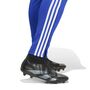 adidas Tiro 24 Trpnt S Trainingshose