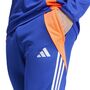 adidas Tiro 24 Trpnt S Trainingshose