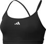 adidas Aerct Ls Bra Sport-BH