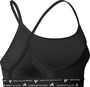 adidas Aerct Ls Bra Sport-BH