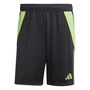 adidas Tiro 24 Sho Fu�ballshorts