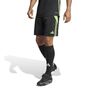 adidas Tiro 24 Sho Fu�ballshorts