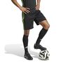 adidas Tiro 24 Sho Fu�ballshorts