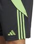 adidas Tiro 24 Sho Fu�ballshorts