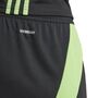 adidas Tiro 24 Sho Fu�ballshorts