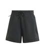 adidas W Z.N.E.  Short - black