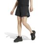 adidas W Z.N.E.  Short - black