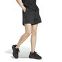 adidas W Z.N.E.  Short - black