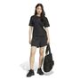 adidas W Z.N.E.  Short - black