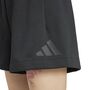adidas W Z.N.E.  Short - black