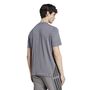 adidas M Fi 3S Reg T - grefou