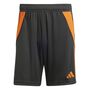 adidas Tiro 24 Sho Fu�ballshorts