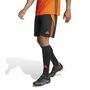 adidas Tiro 24 Sho Fu�ballshorts