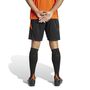 adidas Tiro 24 Sho Fu�ballshorts