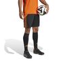 adidas Tiro 24 Sho Fu�ballshorts