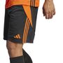 adidas Tiro 24 Sho Fu�ballshorts