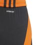 adidas Tiro 24 Sho Fu�ballshorts