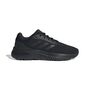 adidas Cloudfoam Move Sneakers