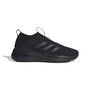 adidas Cloudfoam Move Sock Sneaker