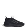 adidas Cloudfoam Move Sock Sneaker