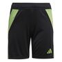 adidas Tiro24 Sho Y Fu�balltrikot