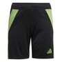 adidas Tiro24 Sho Y Fu�balltrikot