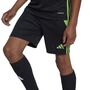 adidas Tiro24 Sho Y Fu�balltrikot