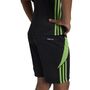 adidas Tiro24 Sho Y Fu�balltrikot