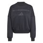 adidas W Z.N.E. Swt Sweatshirt